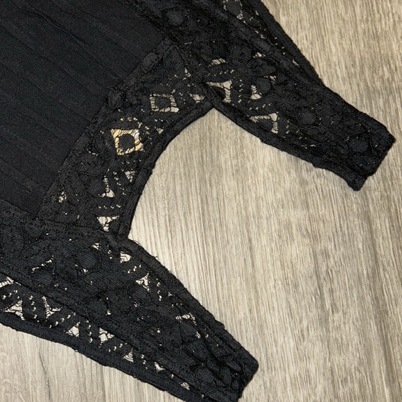 Free people Midnight Glamour Set - Picture 9 of 9